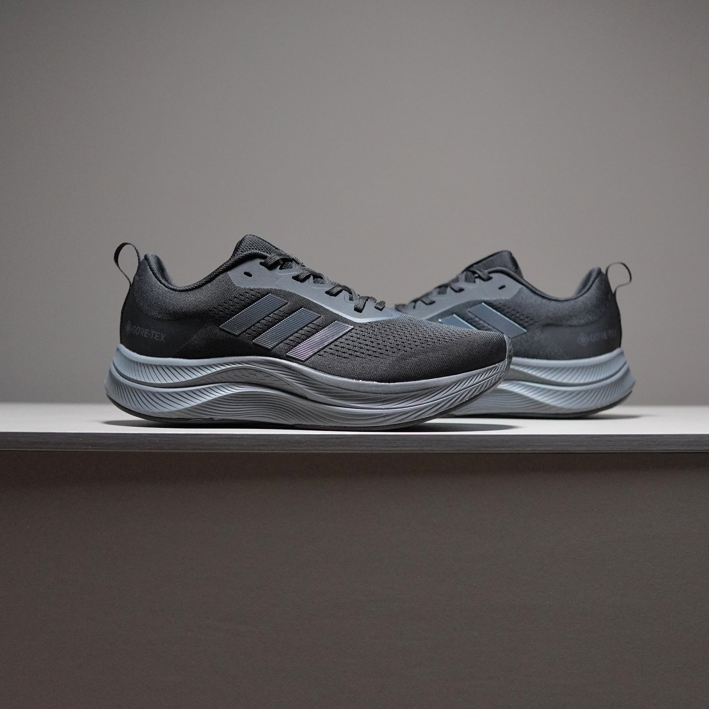 Adidas TERREX GORE-TEX | AT091400803