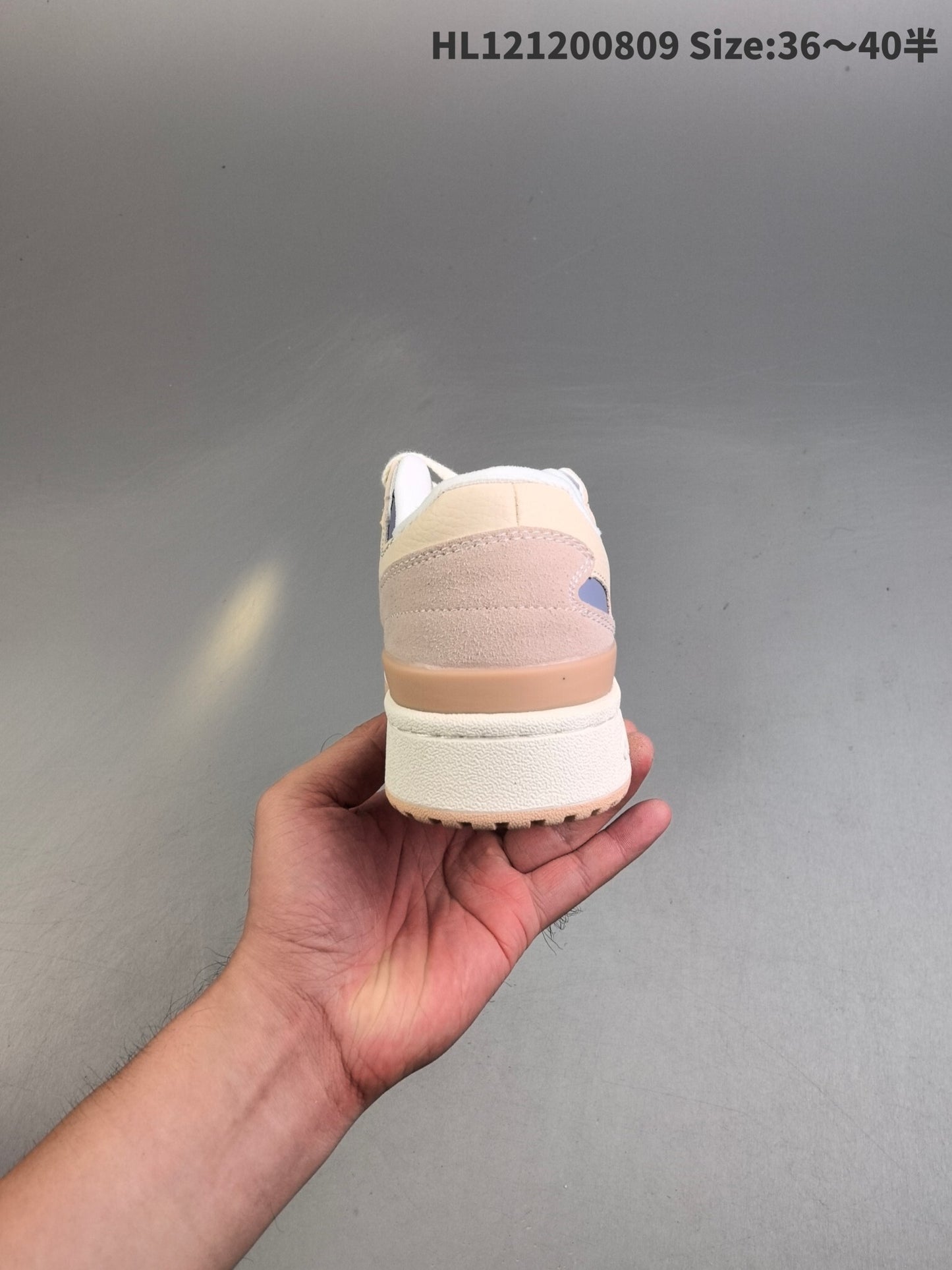 Adidas Forum Low | AFL091400305