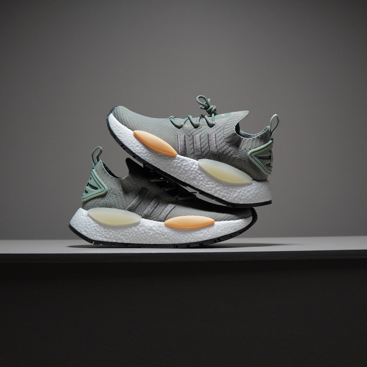 Adidas NMD W1 | ANWP091400306