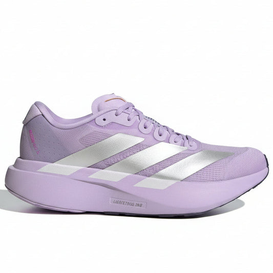 Adidas Adizero Evo SL | AE0914003SL15