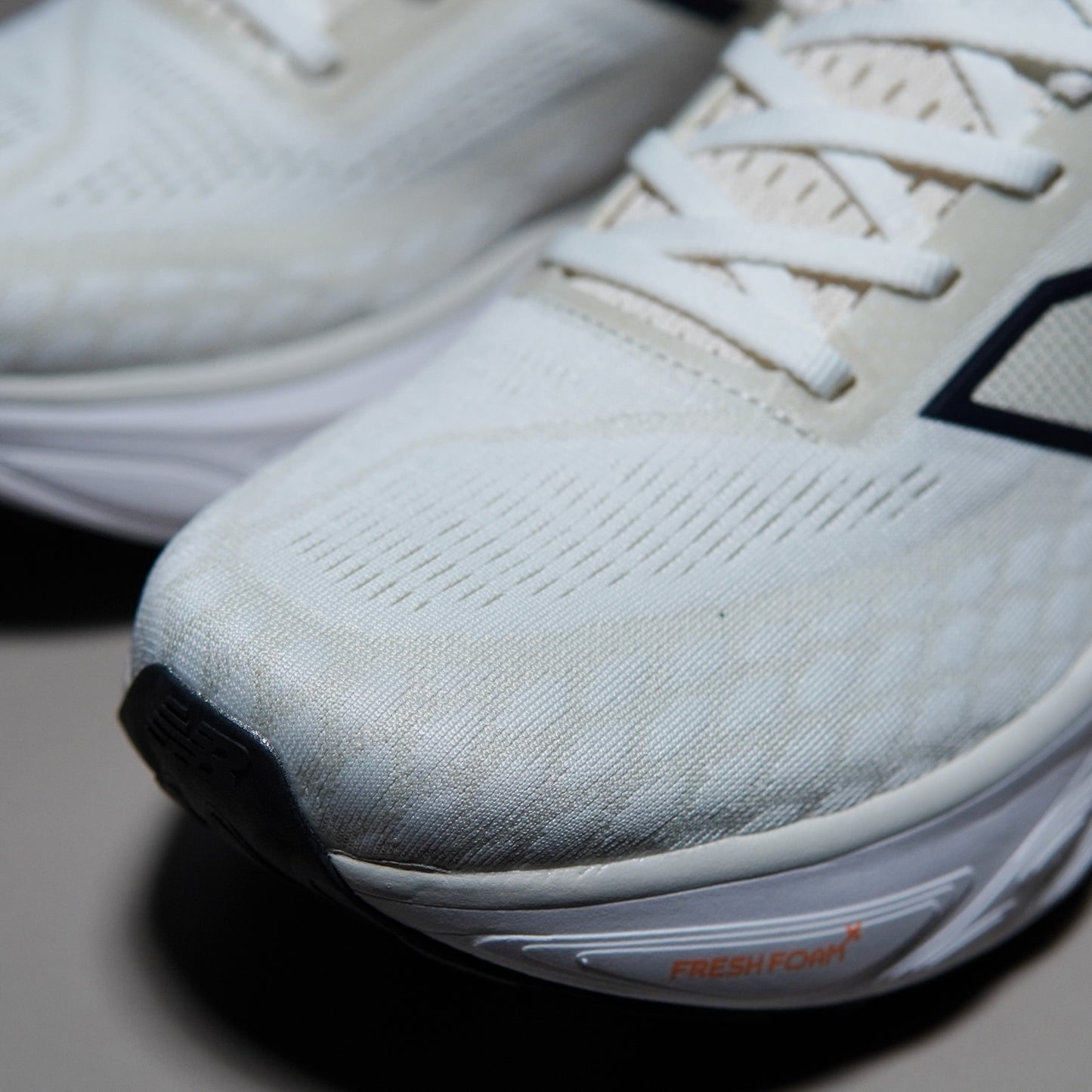 New Balance 1080 v14 | NB100009V14