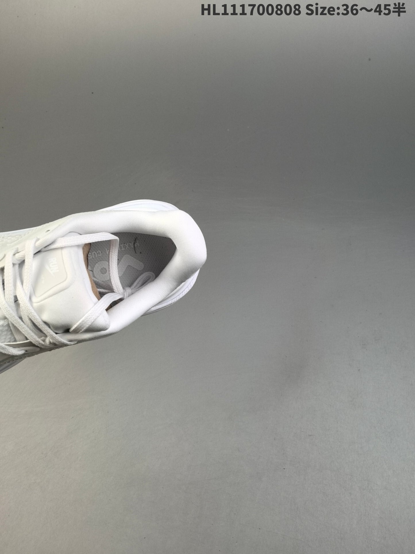 Nike Vomero Premium | NV18P4003P05