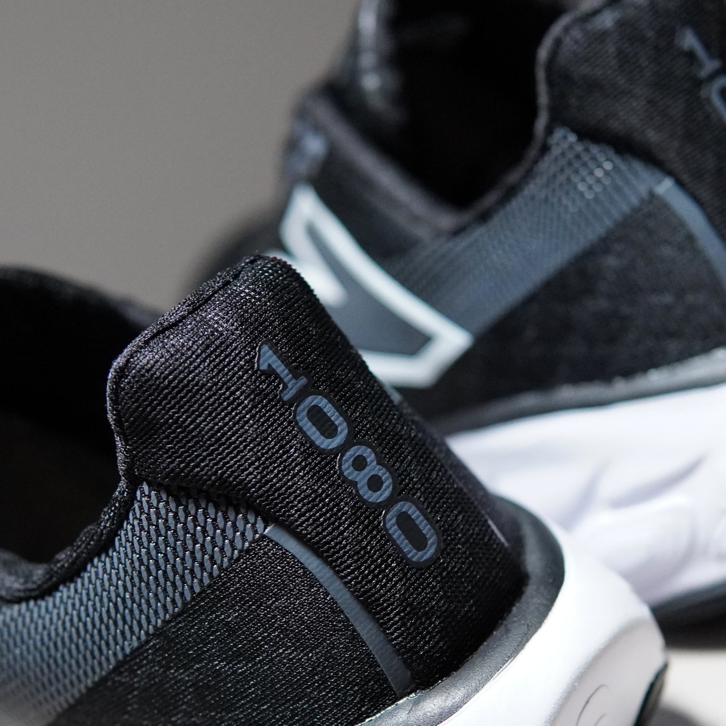 New Balance 1080 v14 | NB100007V14