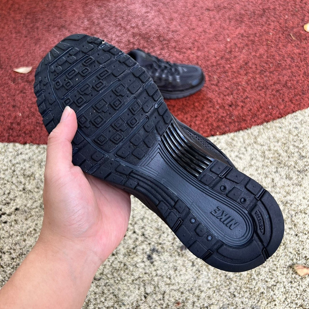 Nike P-6000 Premium | NP18P6000P26