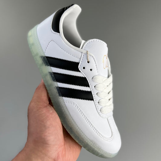 Adidas SAMBA OG | Jason Dill HL281000510