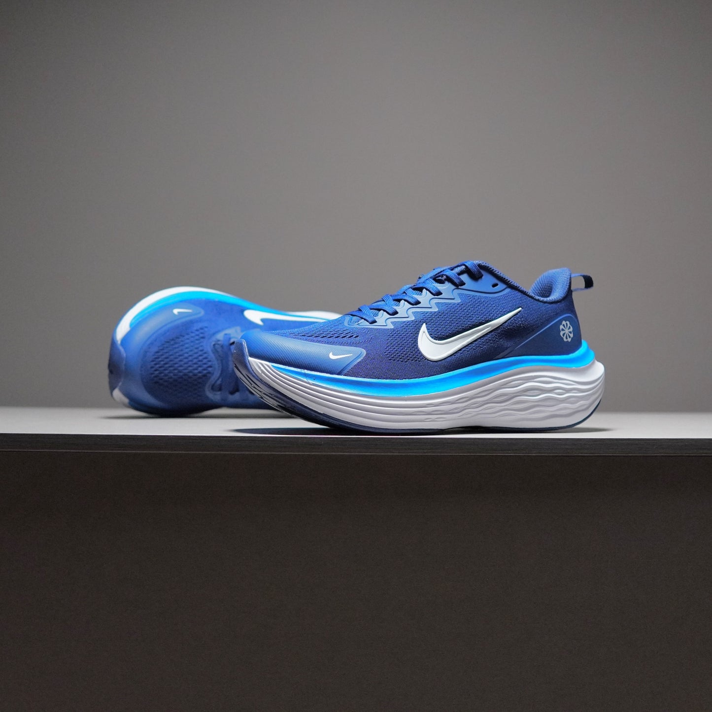 Nike Structure 26 | NS26128607