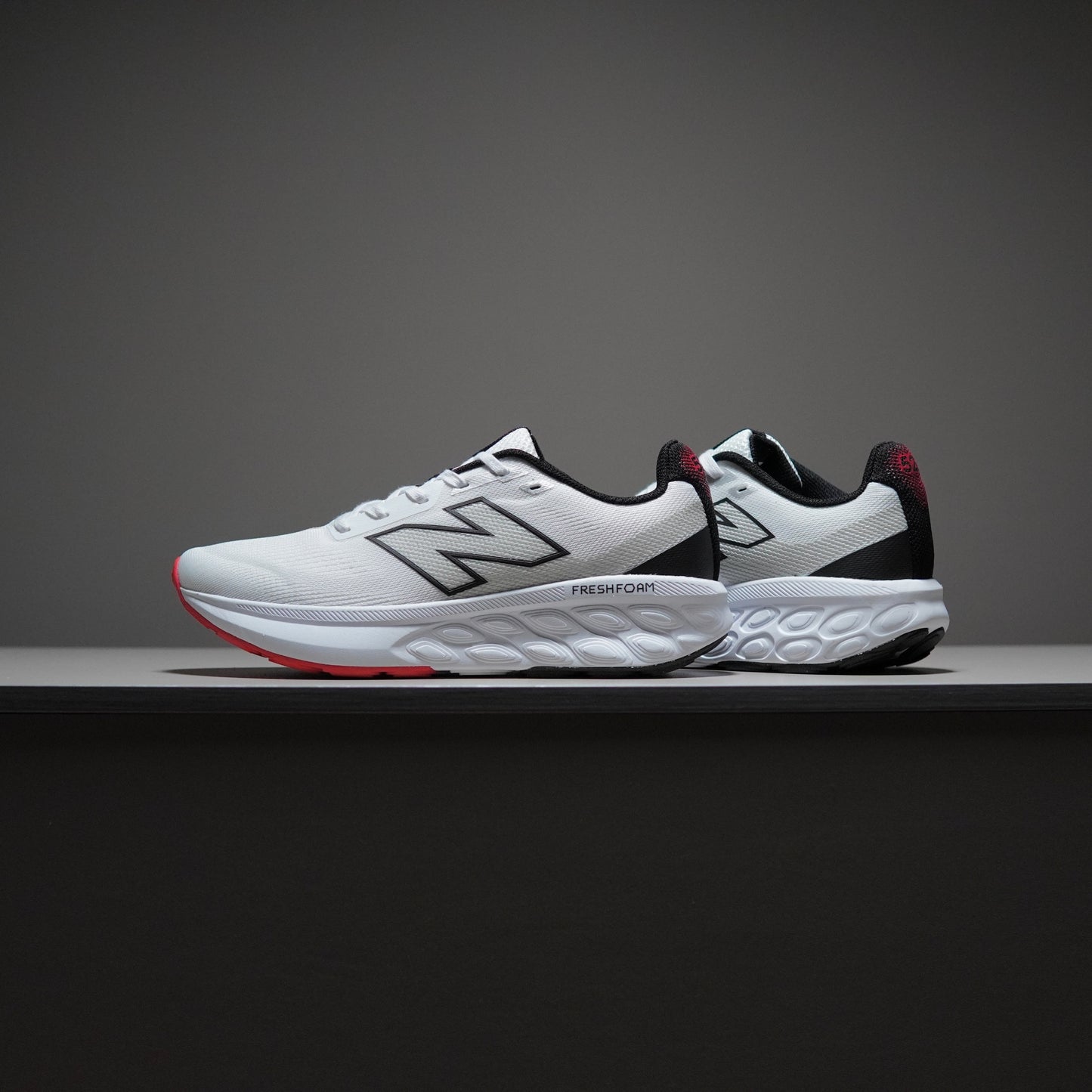 New Balance Foam X Vongo V9 | NB52001V0905