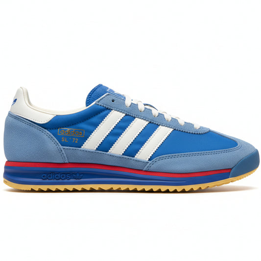 Adidas SL-72 | AS18P600072L04