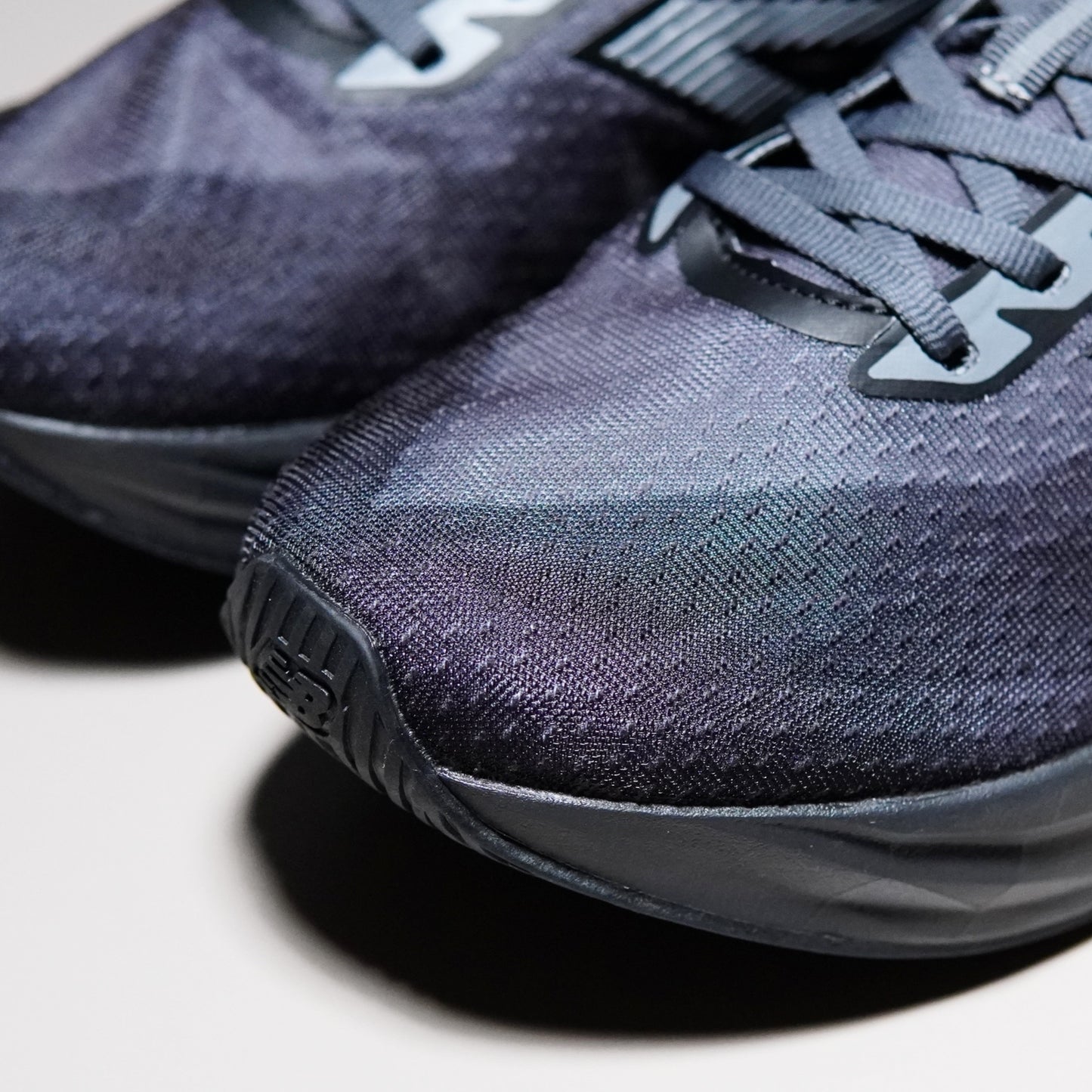 New Balance FuelCell Rebel v5 | NB080023FR03