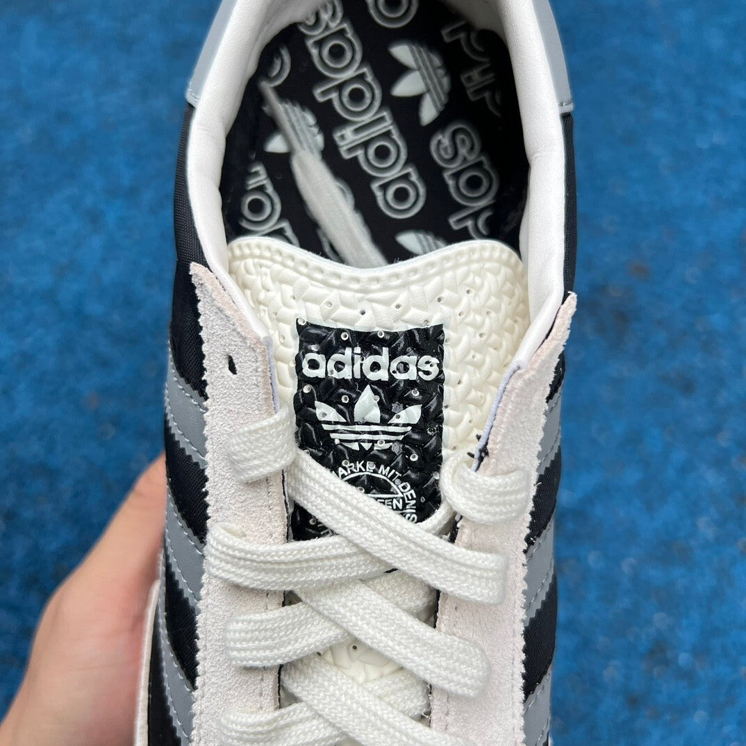 Adidas SL-72 | AS18P600072L10