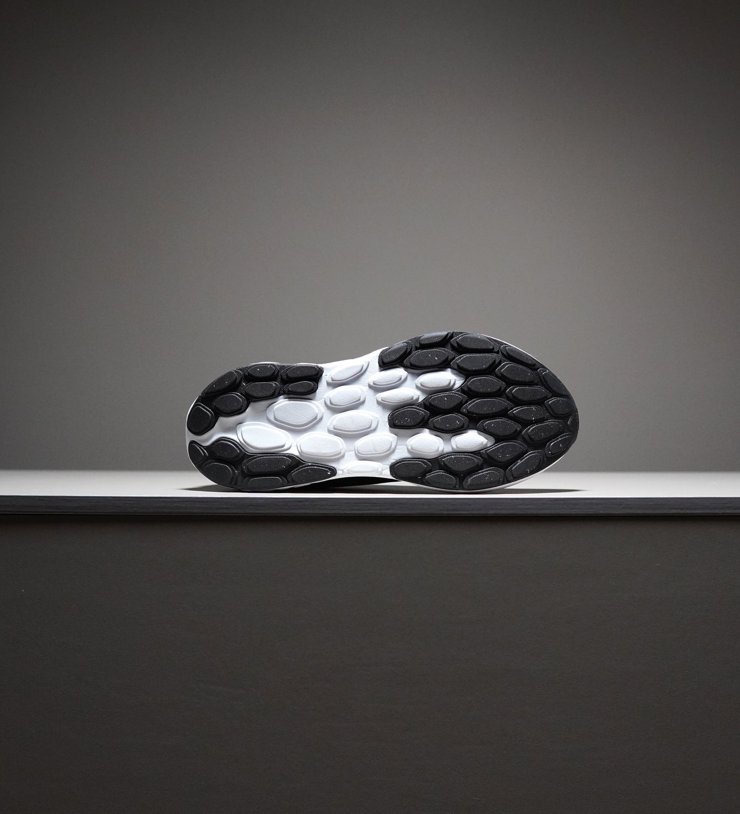 New Balance Foam X Vongo V9 | NB52001V0907