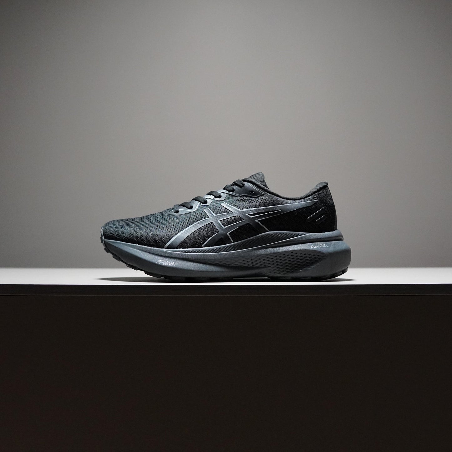 Asics Gel-Jadeite 3 | AGJ271300602