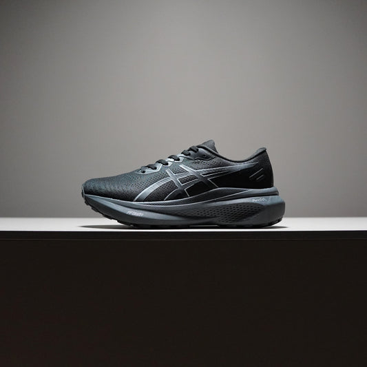 Asics Gel-Jadeite 3 | AGJ271300602