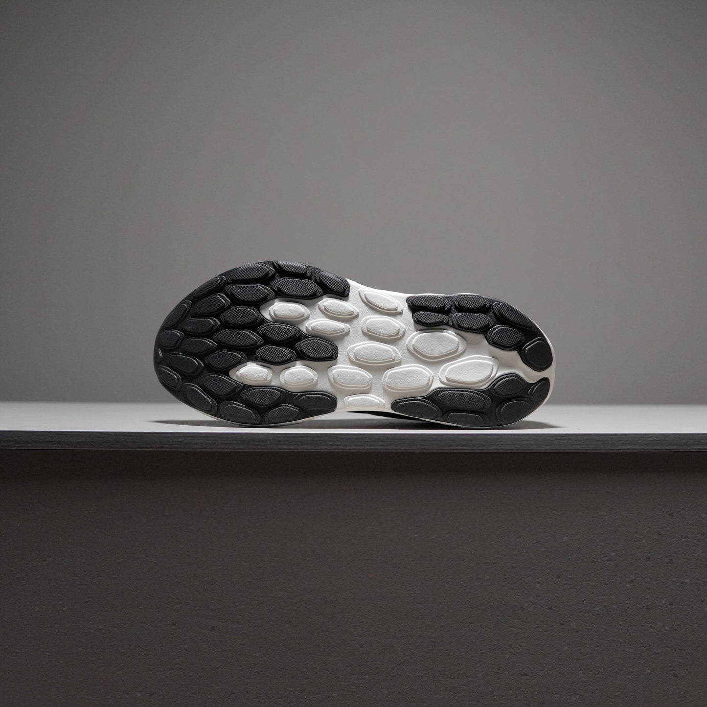 Adidas Fresh Foam | HL091400805