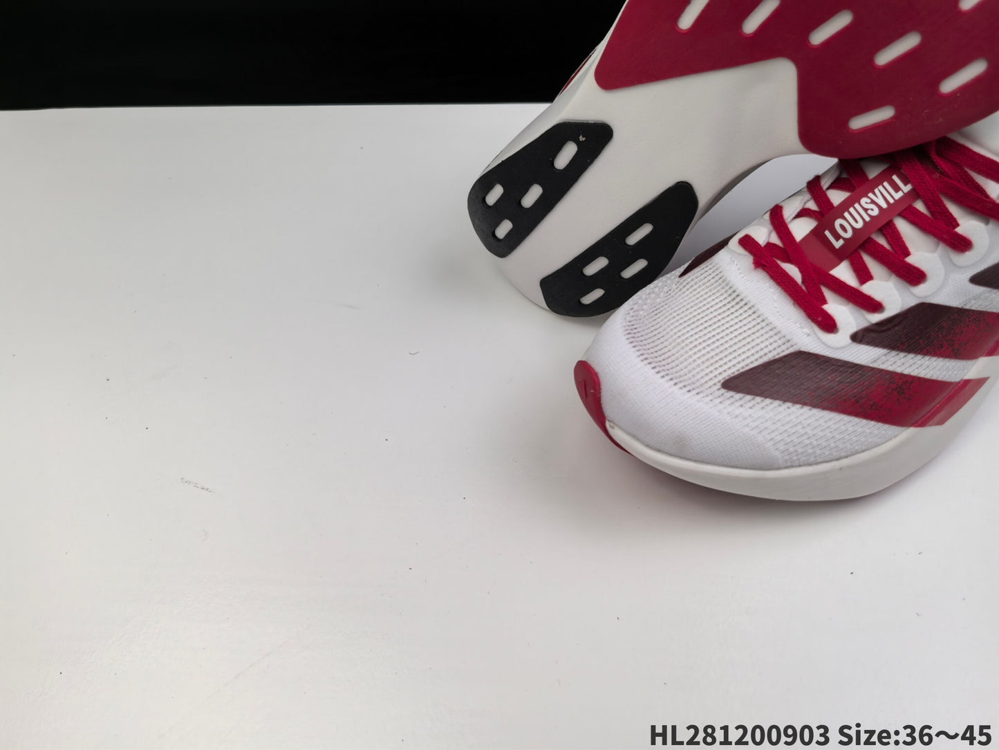 Adidas Adizero Evo SL | AE0914003SL10