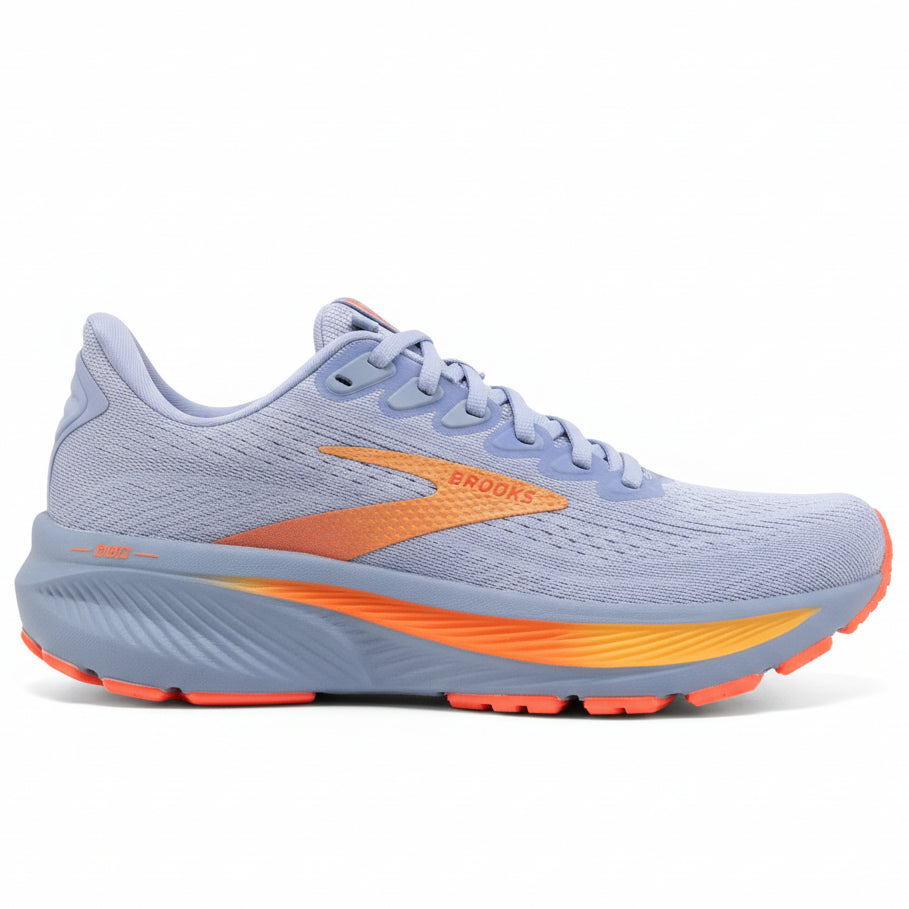 Glycerin Ghost 17 | GG18P6001702