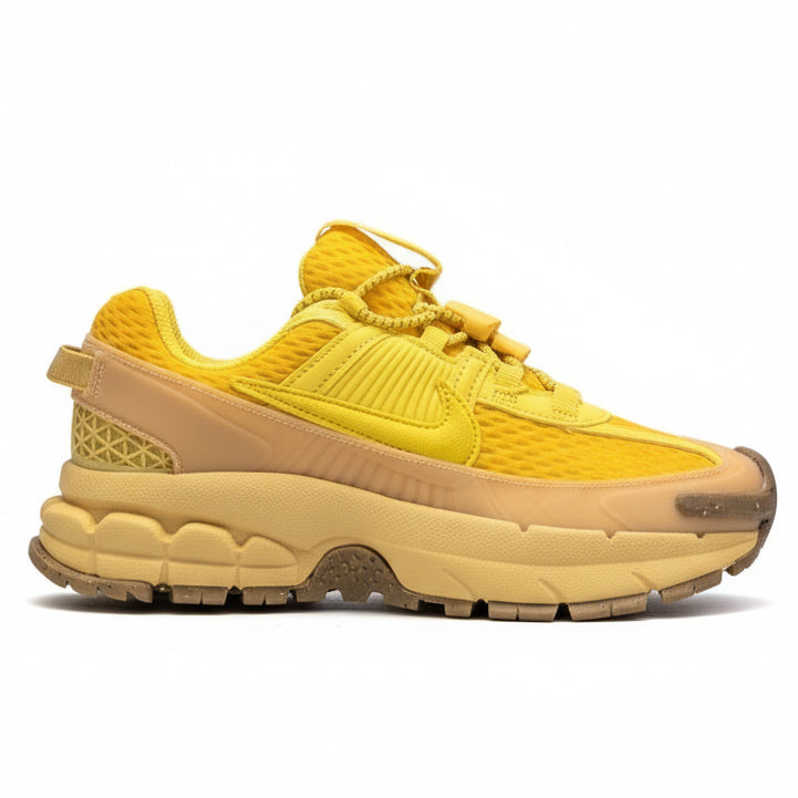 Nike Zoom Vomero Roam | NZVR18P400301