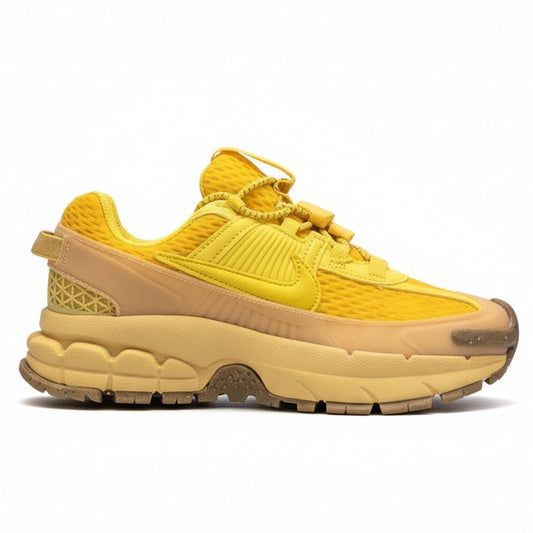 Nike Zoom Vomero Roam | NZVR18P400301