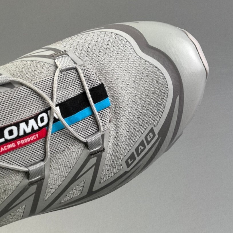 Salomon XA PRO XT-6 EXPANSE | HL172400508