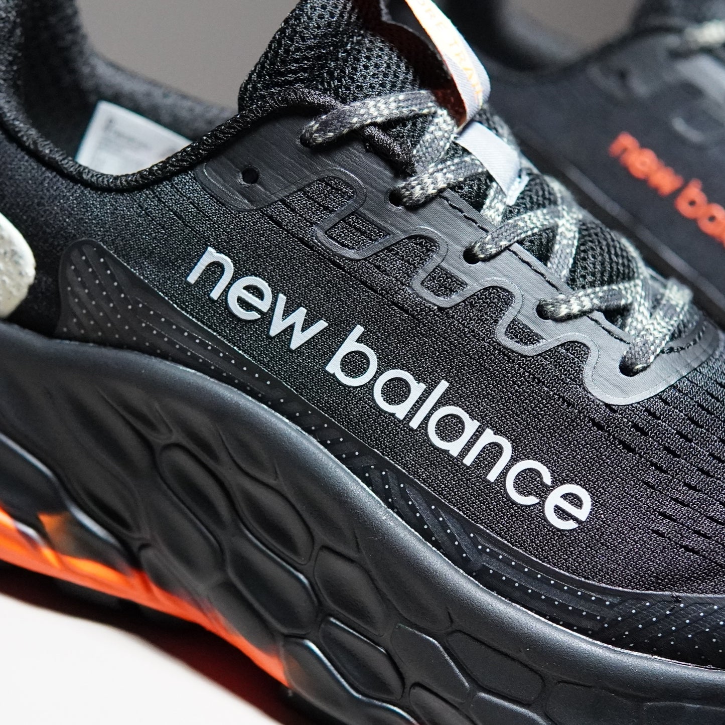New Balance Fresh Foam X Trail More V3 | 18002301