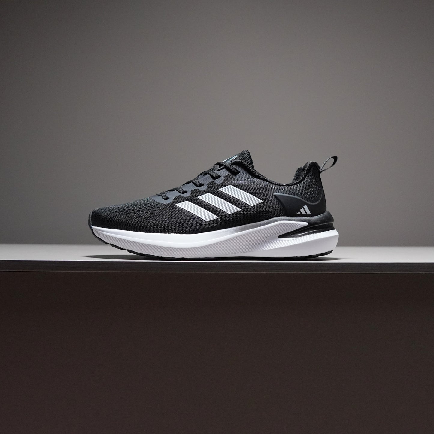 Adidas Response CTL7 Plus | CTL091400307