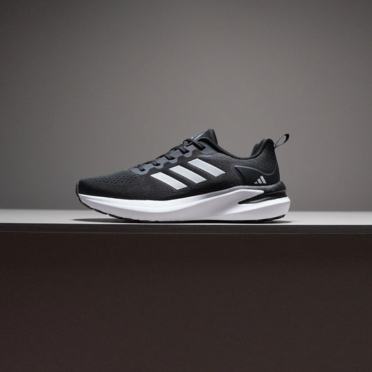 Adidas Response CTL7 Plus | CTL091400307