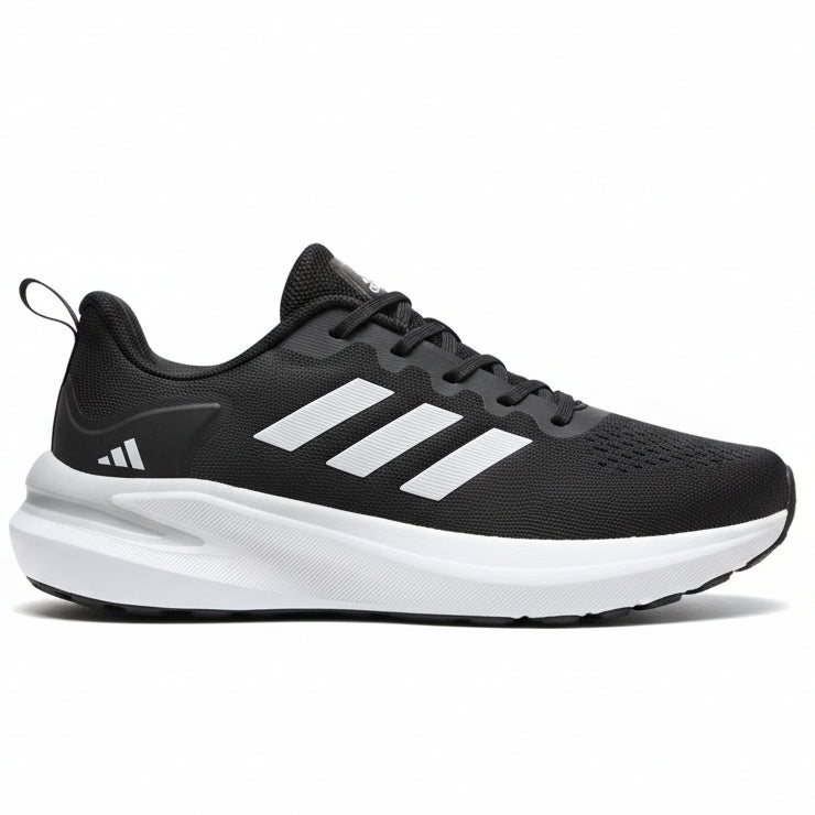Adidas Response CTL7 Plus | CTL091400307