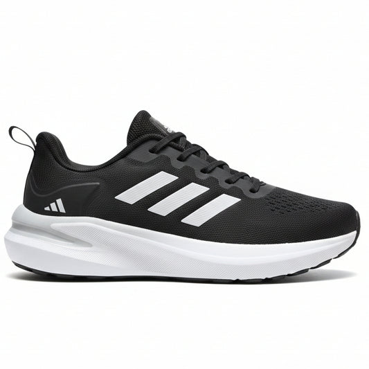 Adidas Response CTL7 Plus | CTL091400307