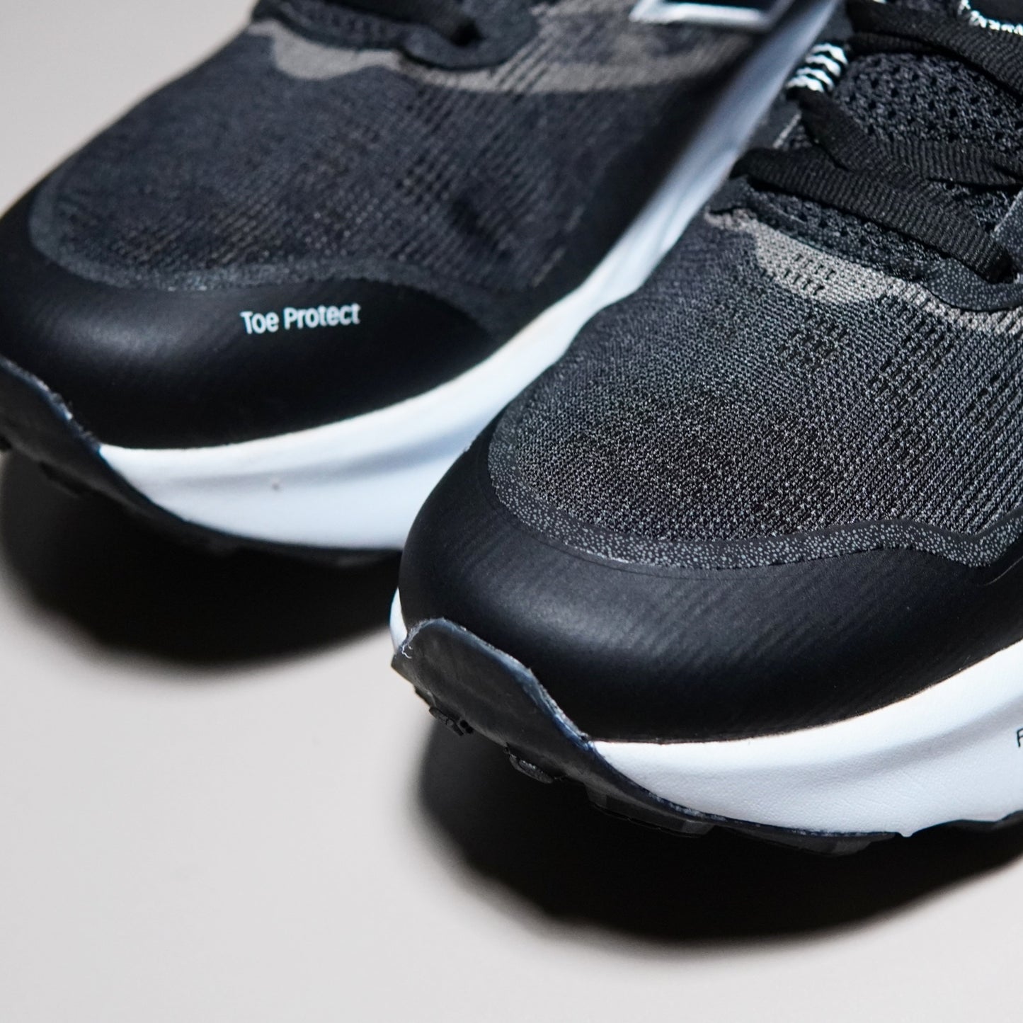 New Balance Fresh Foam X Hierro v9 | UV9NB13