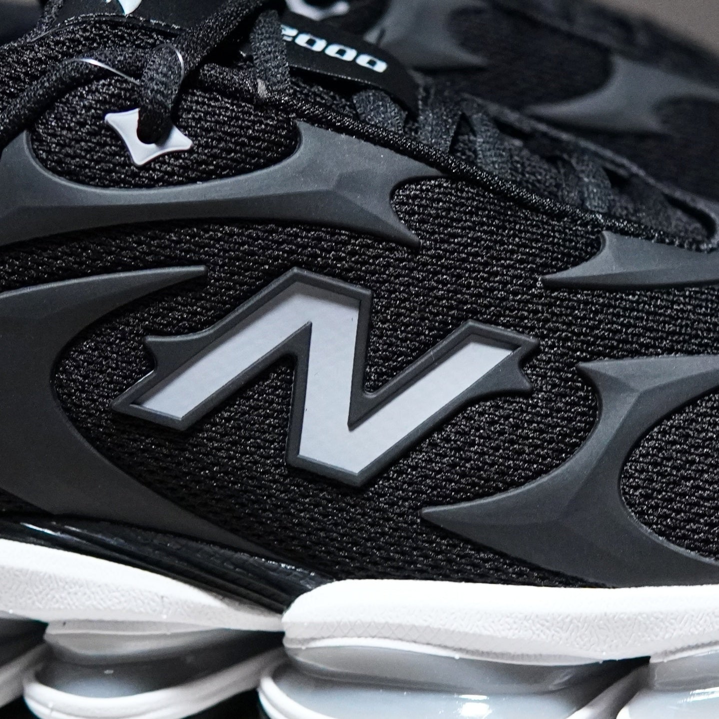 NB 2000 | NB011108HL