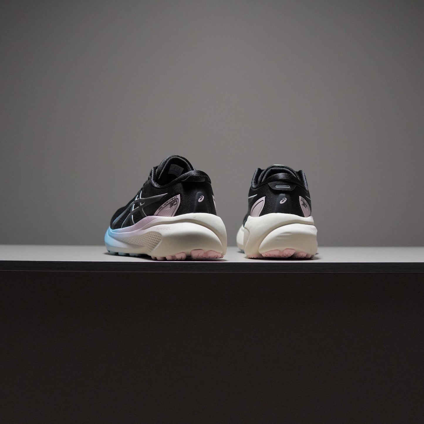 Asics Gel-Kayano 30 | AAD091400314