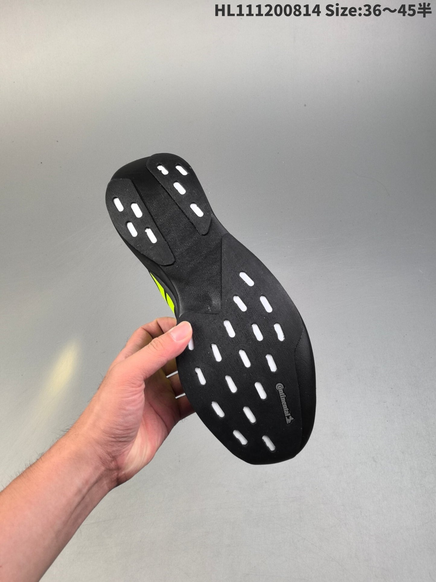 Adidas Adizero Evo SL | AE0914003SL11