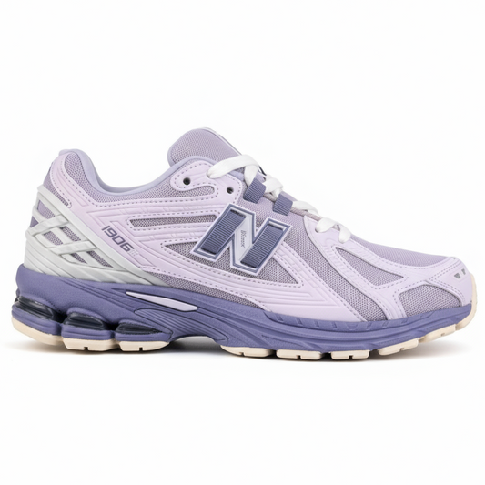 New Balance 1906R | HLB281501009