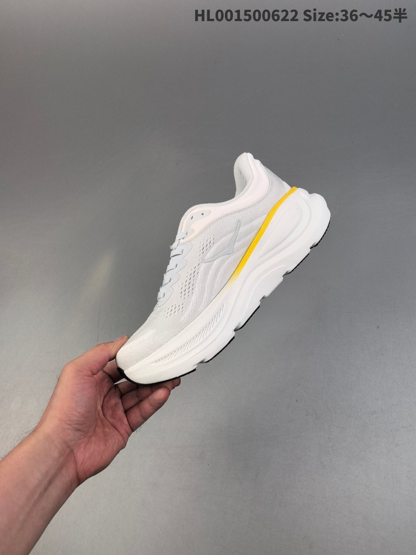 Bondi 9 | HL001500622