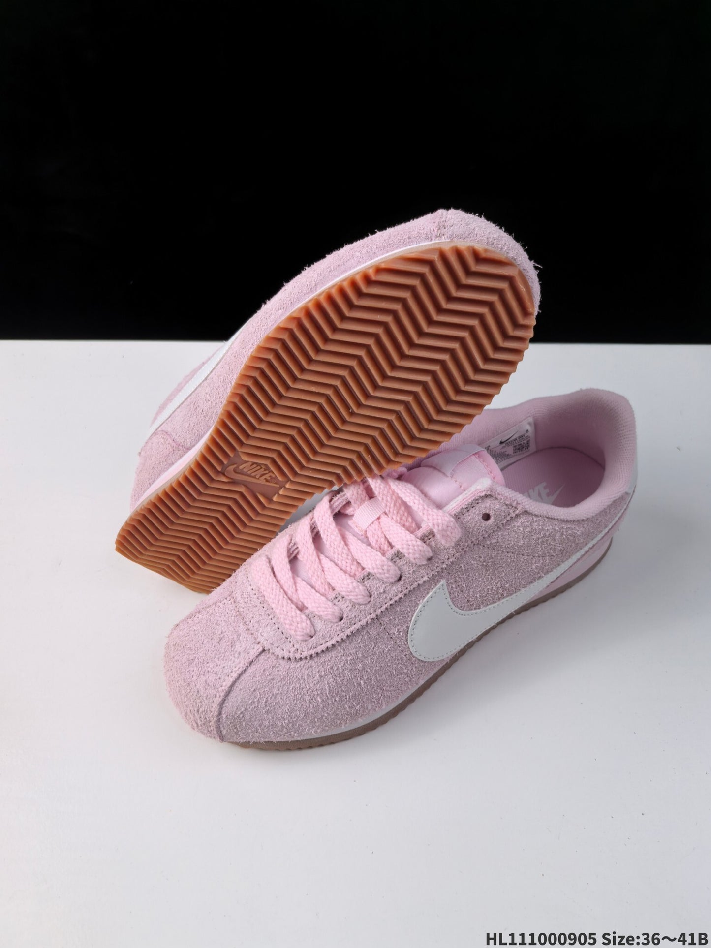 Nike Cortez | NC18P400301