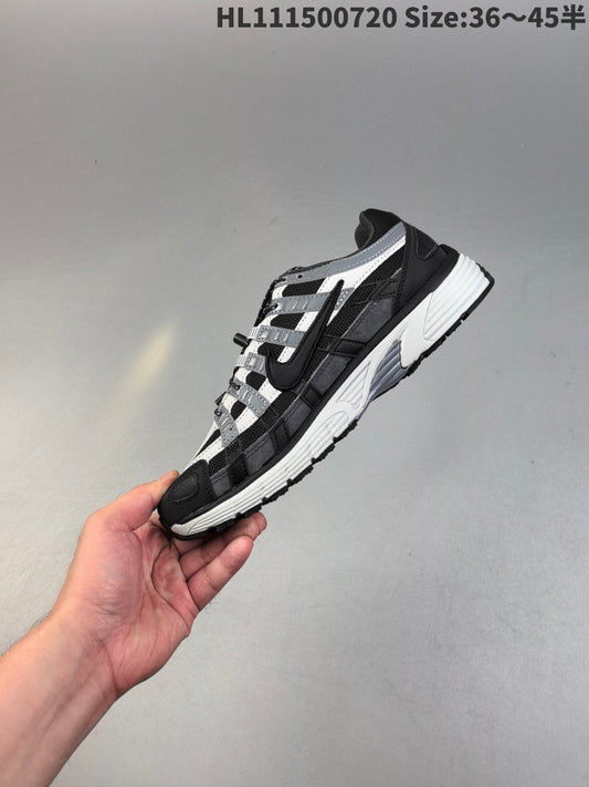 Nike P-6000 Premium | NP18P6000P01
