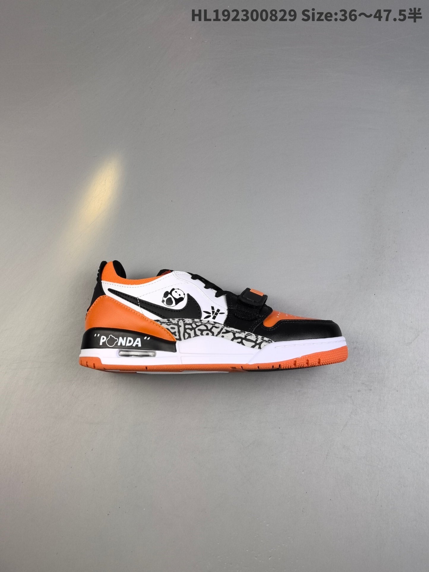 Air Jordan Legacy 312 | HL44170031204