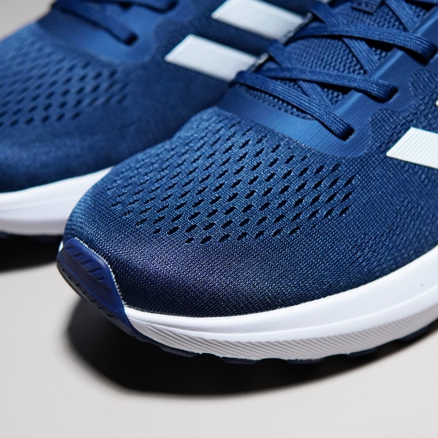 Adidas Response CTL7 Plus | CTL091400302