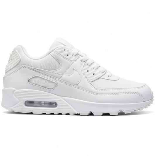 Nike AIR MAX 90 | HL311101824
