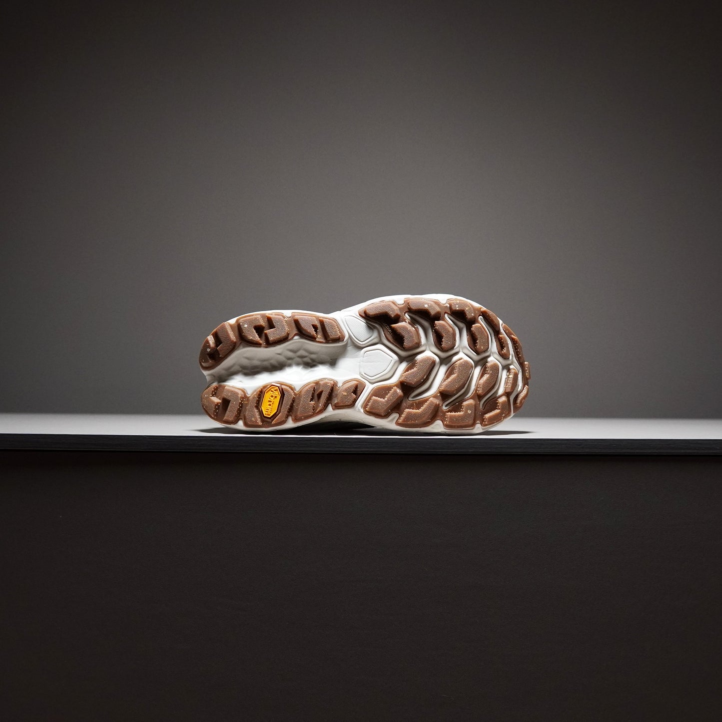 New Balance Fresh Foam X Trail More V3 | 18002319