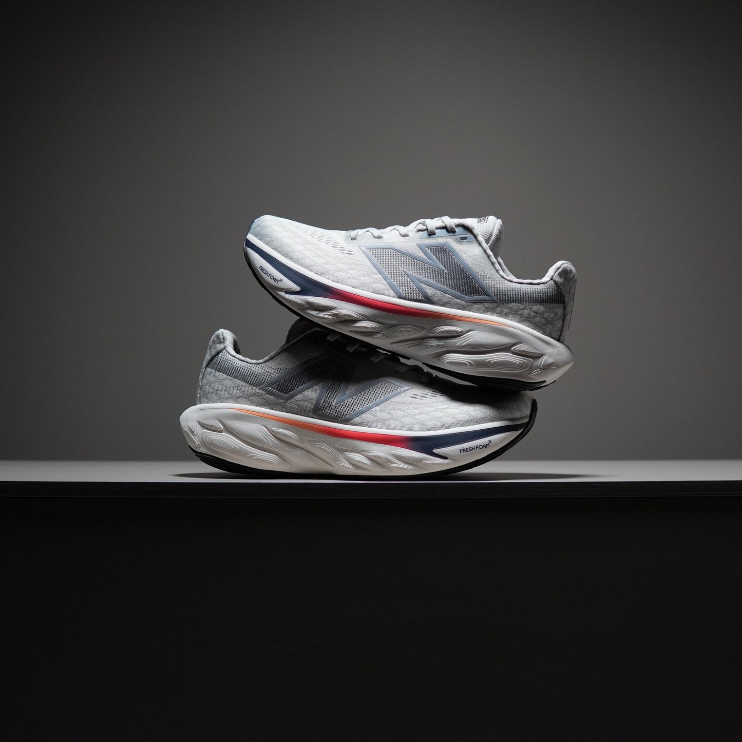 New Balance 1080 v14 | NB100003V14