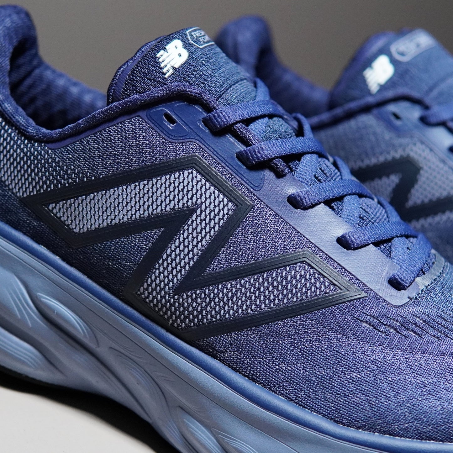 New Balance 1080 v14 | NB100010V14