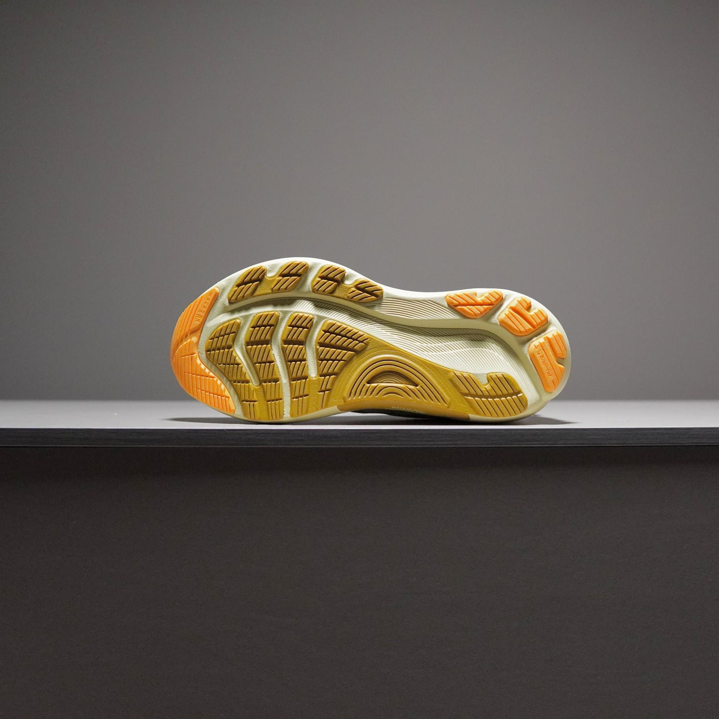 Asics Gel-Kayano 32 | AGK271300604