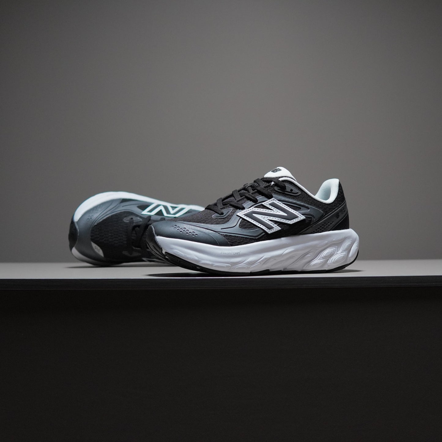 NB Fresh Foam UTRN QD | NB011110QD