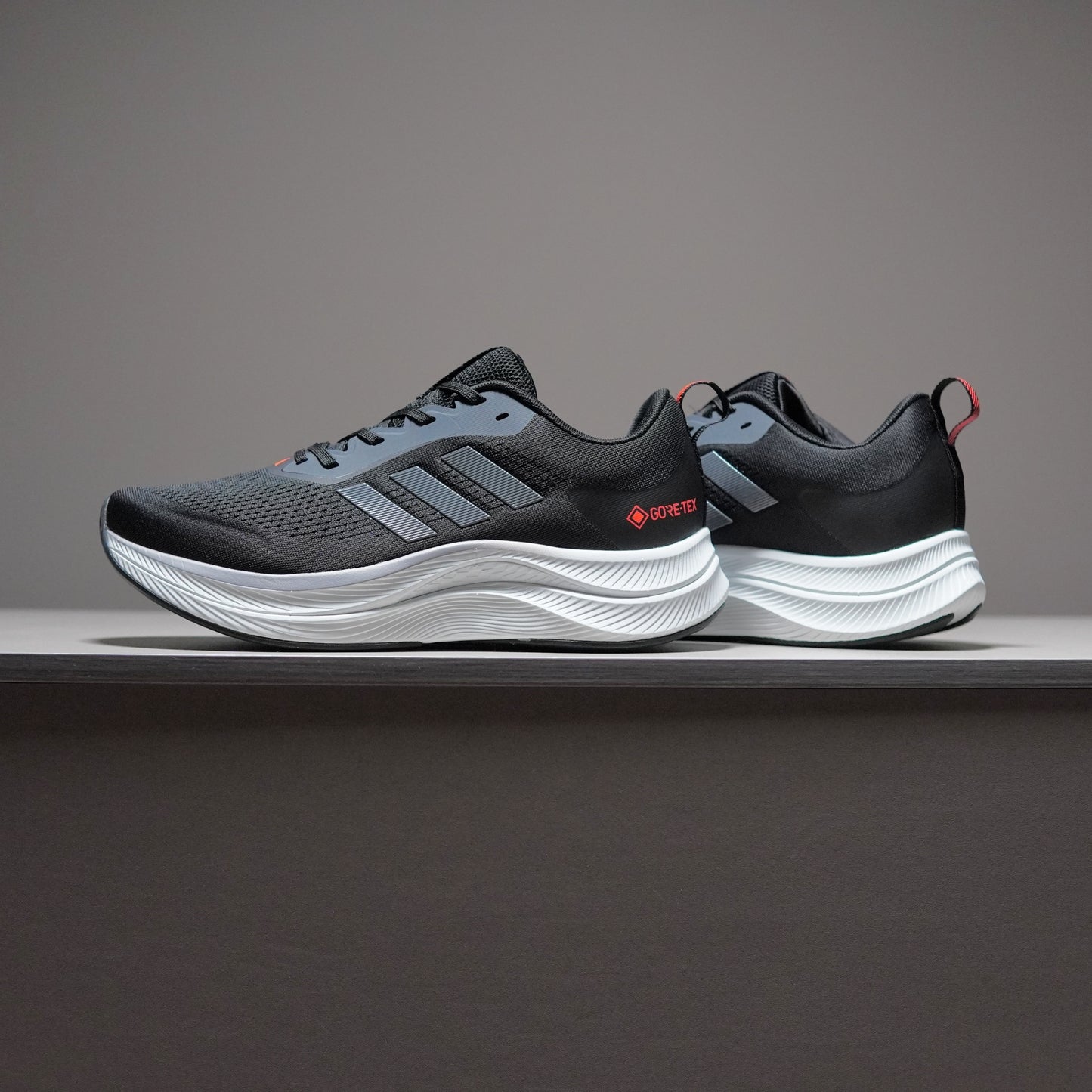 Adidas TERREX GORE-TEX | AT091400805