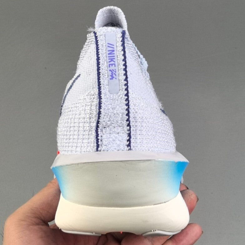Nike Alphafly 3 | HL021800622