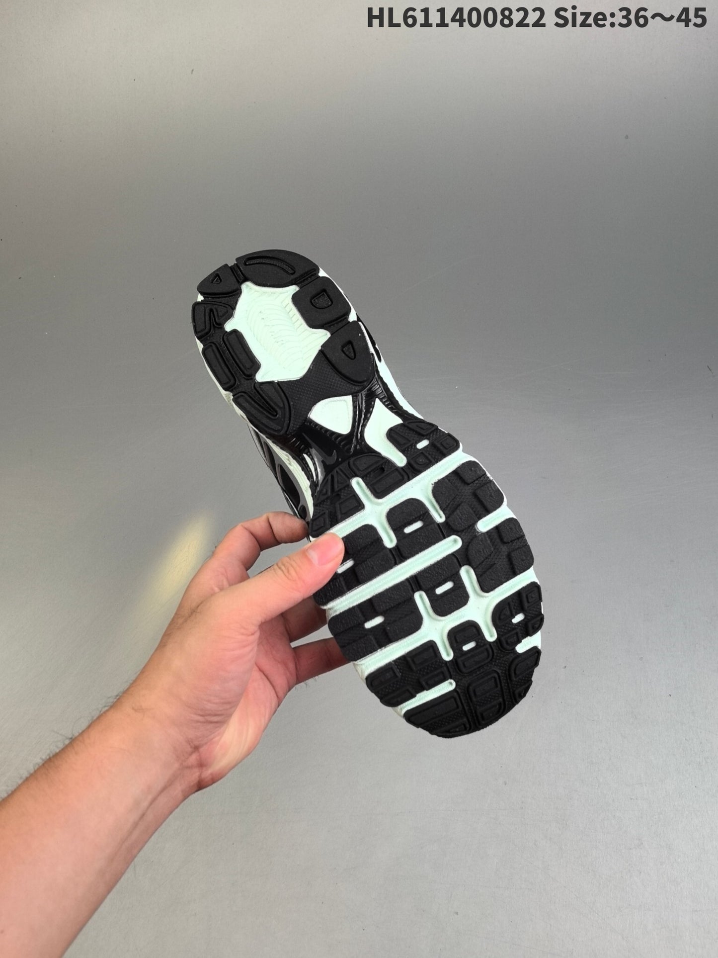 Nike Air Max Moto 2K | NAM18P400303