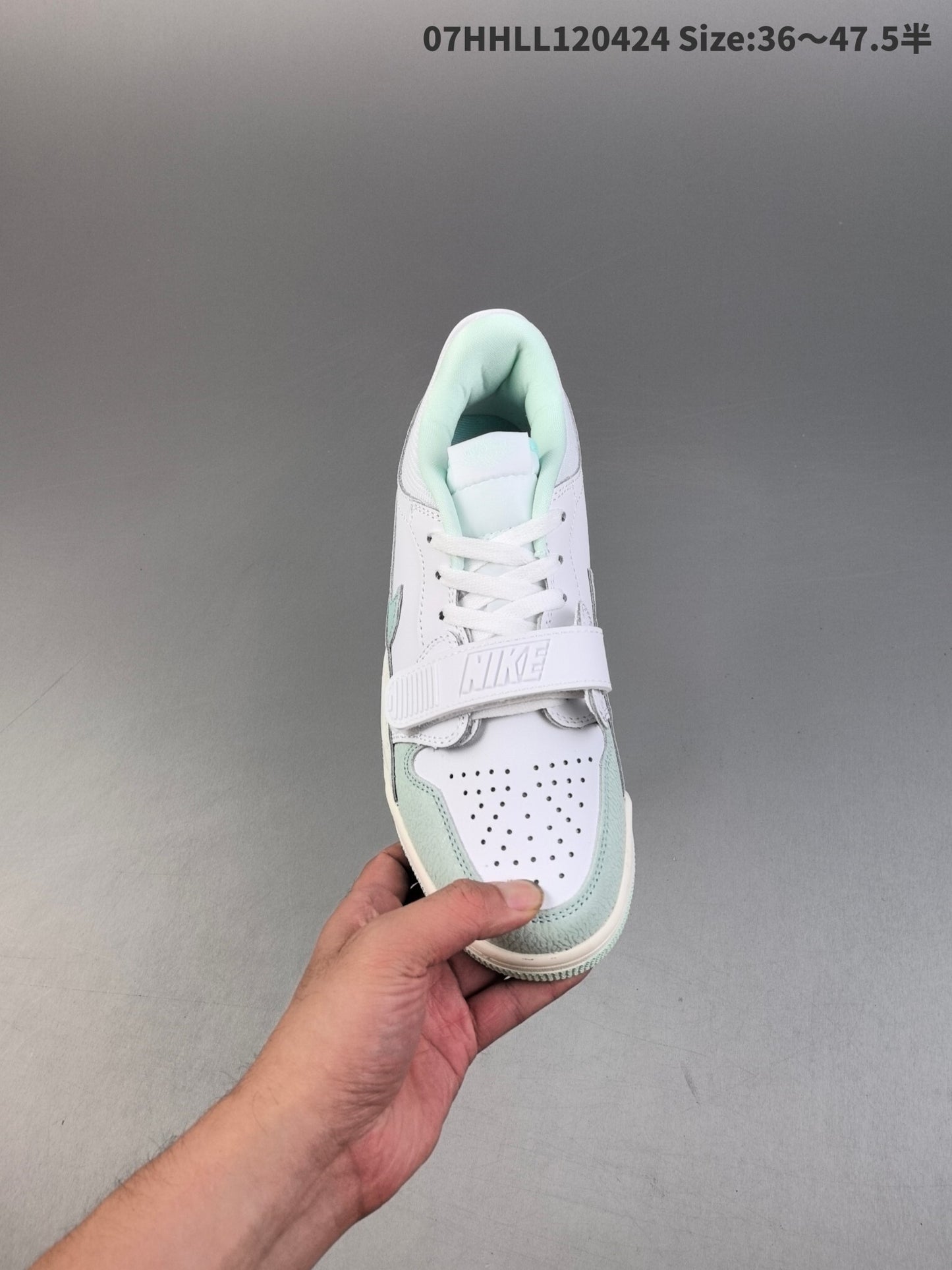 Air Jordan Legacy 312 | HL44170031209