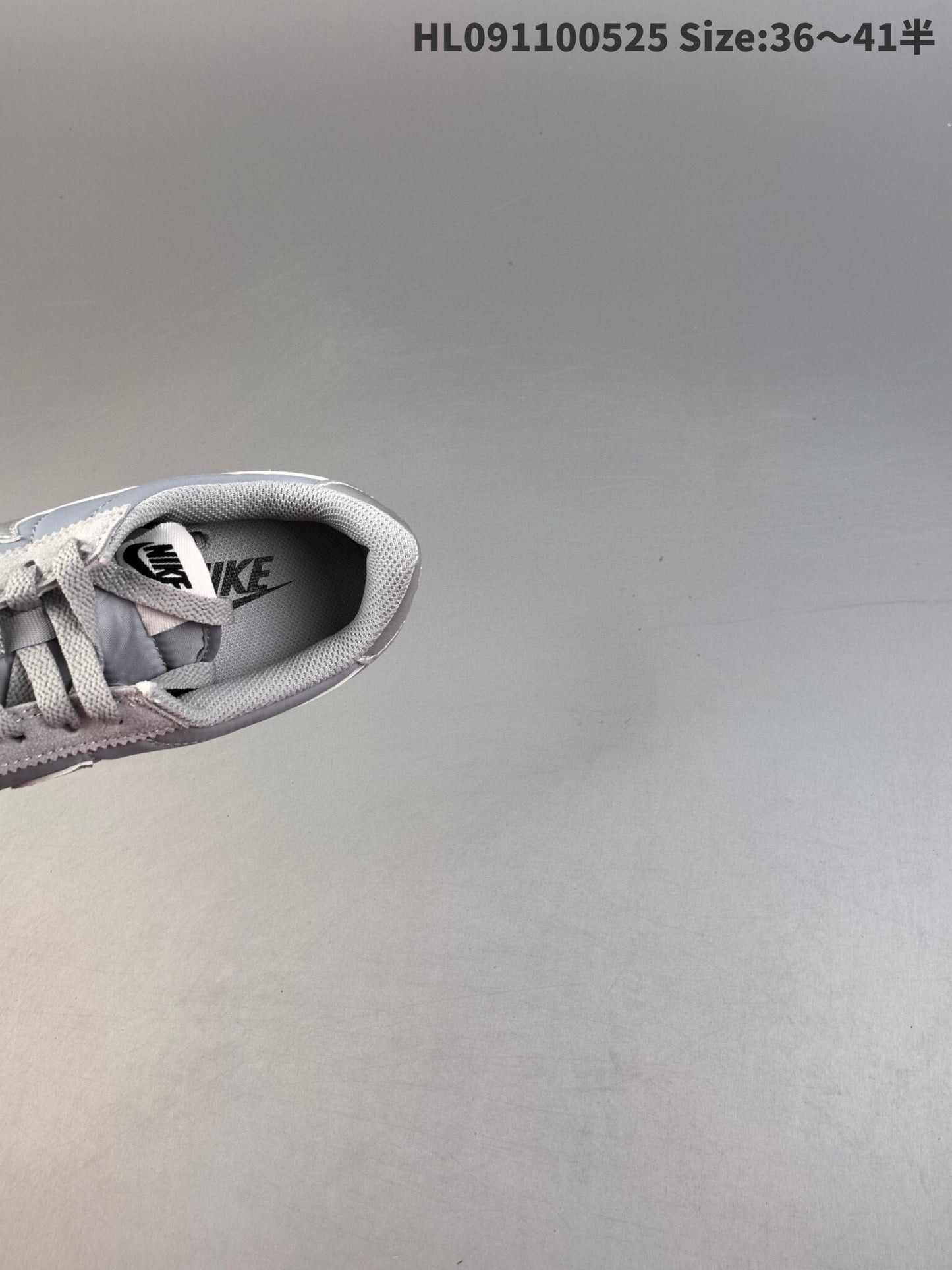 Nike Cortez | NC18P400304