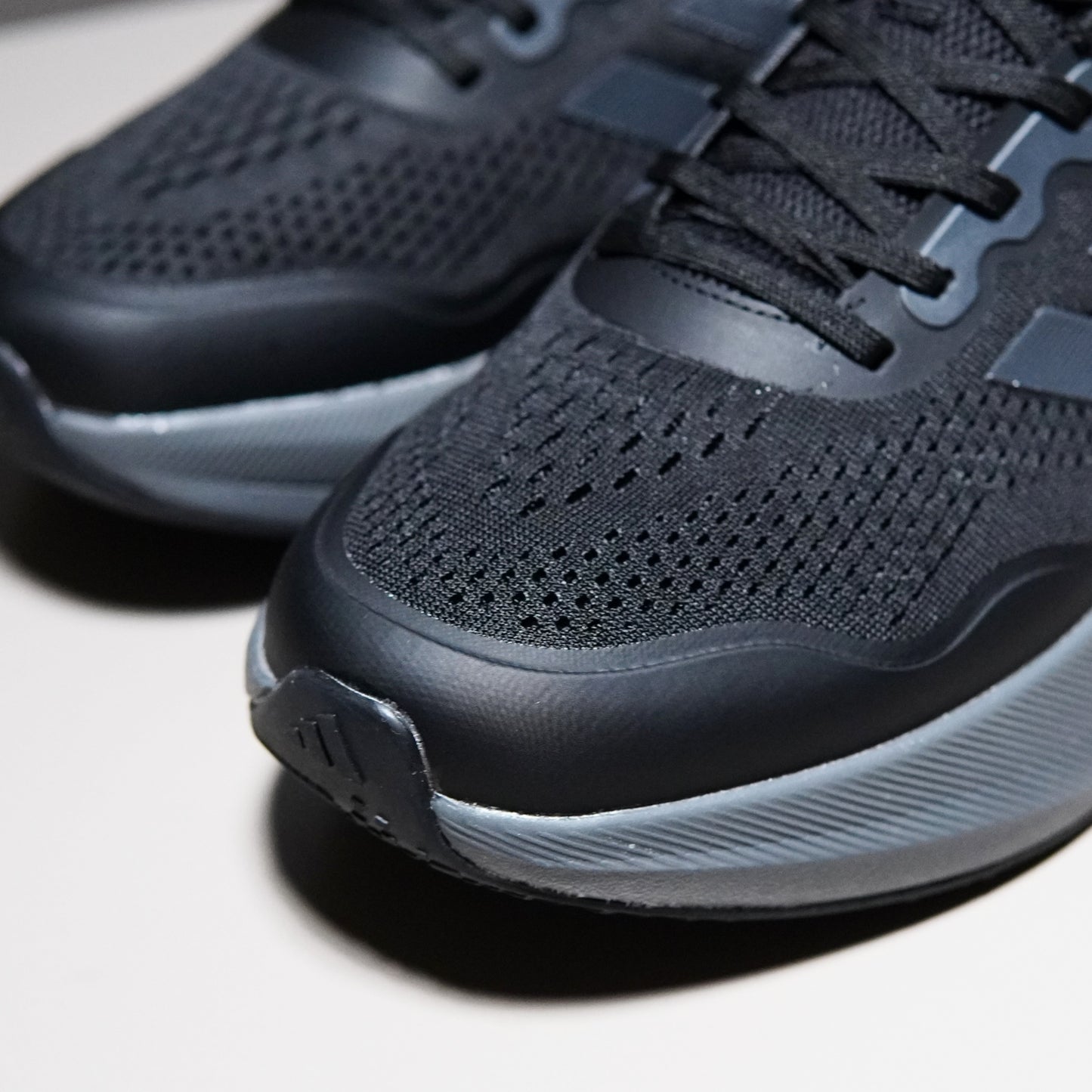 ADIDAS RUNFALCON 3.0 | AR091400307